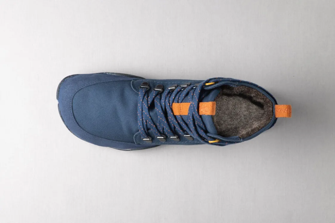 Wildling Shoes Erwachsene>Tejo