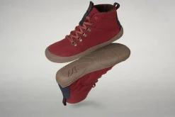 Wildling Shoes Erwachsene>Tejo