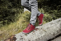 Wildling Shoes Erwachsene><noscript><img width=