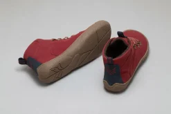 Wildling Shoes Erwachsene><noscript><img width=