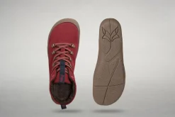 Wildling Shoes Erwachsene><noscript><img width=
