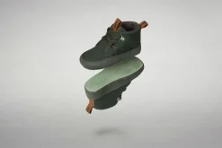 Kinder Wildling Shoes Kleinkinder>Tejo