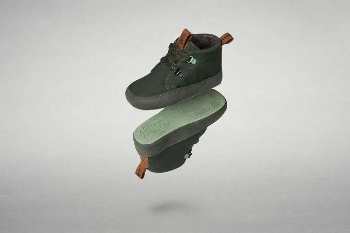 Kinder Wildling Shoes Kleinkinder>Tejo