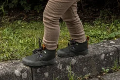 Kinder Wildling Shoes Kleinkinder>Tejo