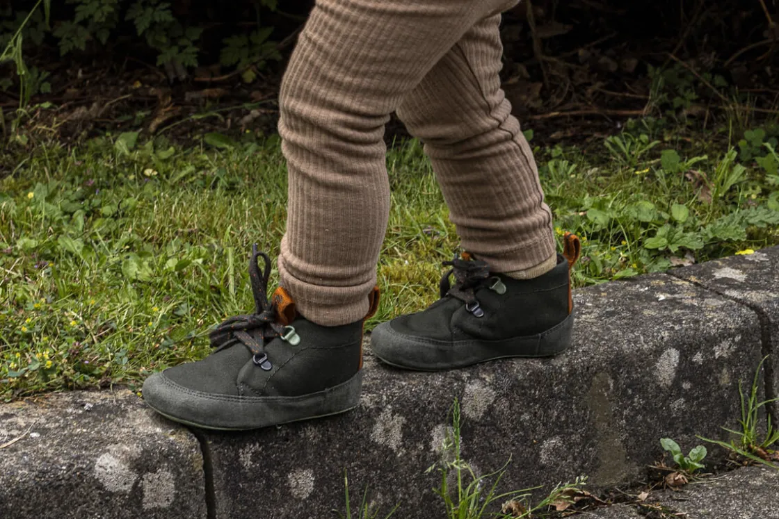 Kinder Wildling Shoes Kleinkinder>Tejo