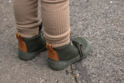 Kinder Wildling Shoes Kleinkinder><noscript><img width=