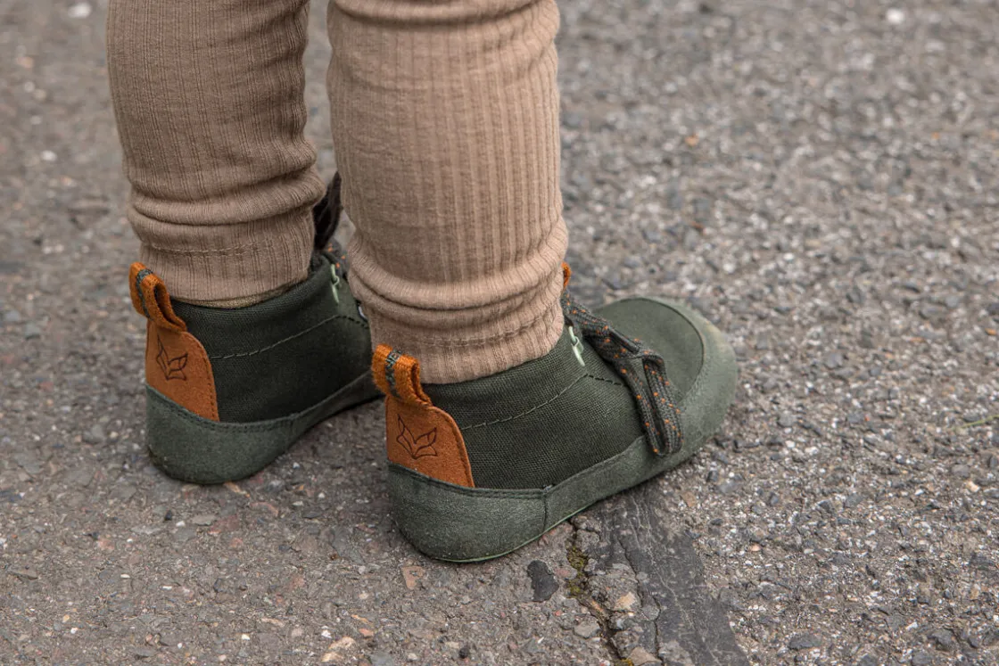 Kinder Wildling Shoes Kleinkinder>Tejo