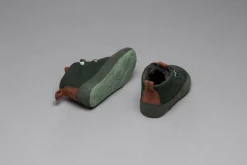 Kinder Wildling Shoes Kleinkinder><noscript><img width=