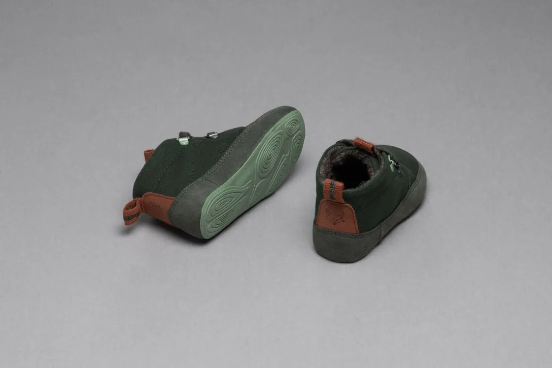 Kinder Wildling Shoes Kleinkinder>Tejo