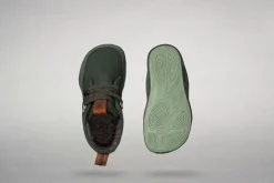Kinder Wildling Shoes Kleinkinder><noscript><img width=