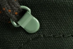 Kinder Wildling Shoes Kleinkinder><noscript><img width=