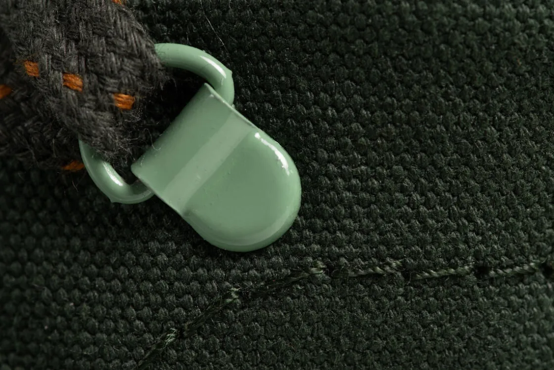 Kinder Wildling Shoes Kleinkinder>Tejo