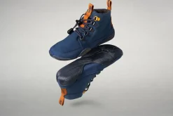 Kinder Wildling Shoes Kinder>Tejo
