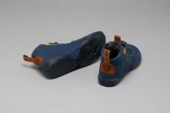 Kinder Wildling Shoes Kinder><noscript><img width=