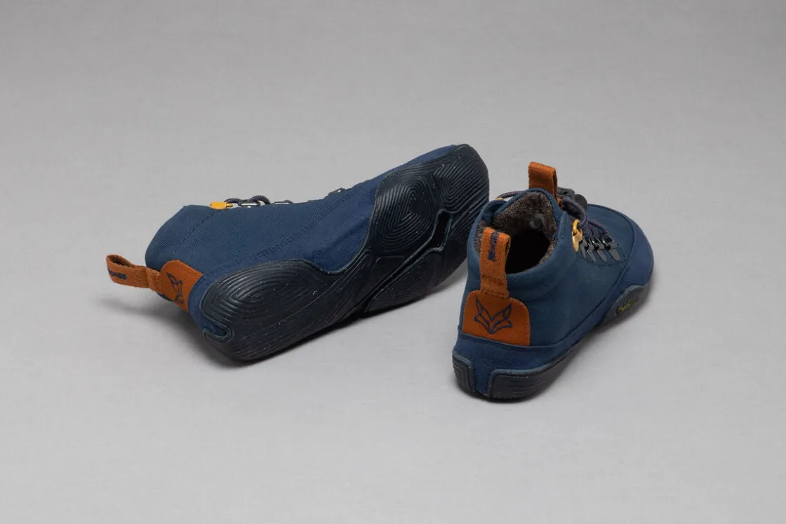 Kinder Wildling Shoes Kinder>Tejo