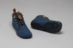 Kinder Wildling Shoes Kinder><noscript><img width=