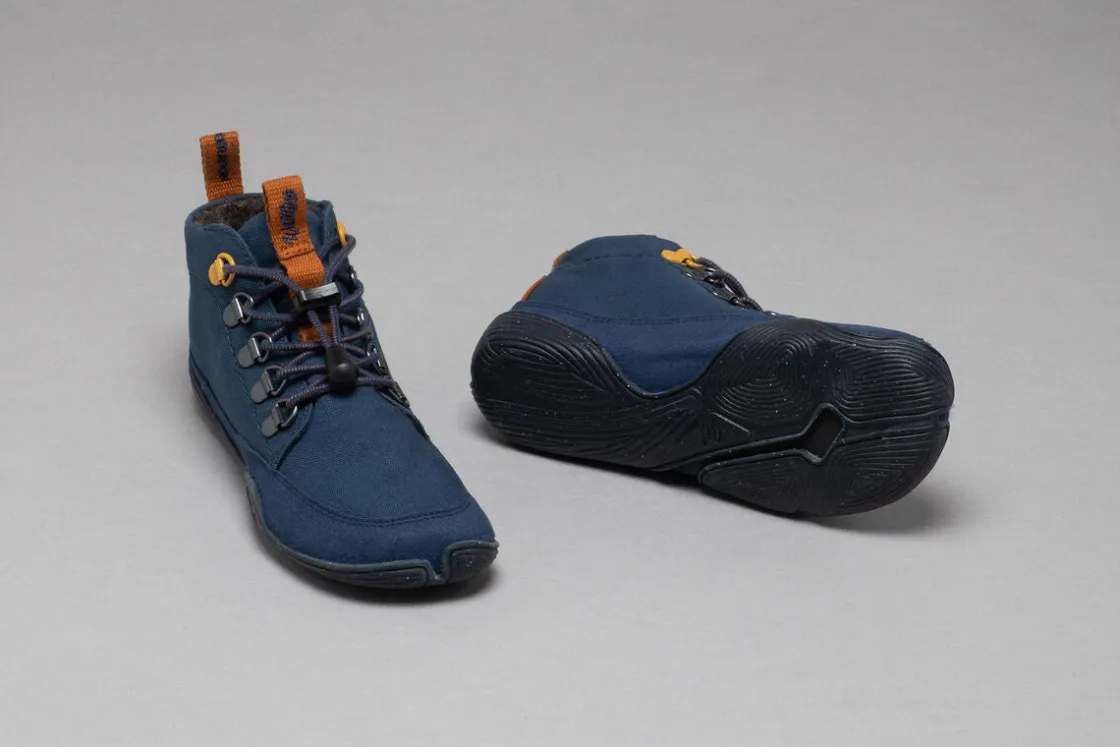 Kinder Wildling Shoes Kinder>Tejo