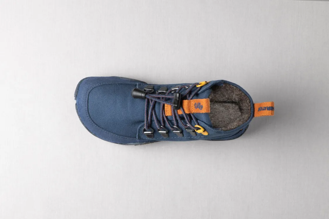 Kinder Wildling Shoes Kinder>Tejo