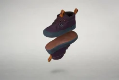 Kinder Wildling Shoes Kleinkinder>Tejo