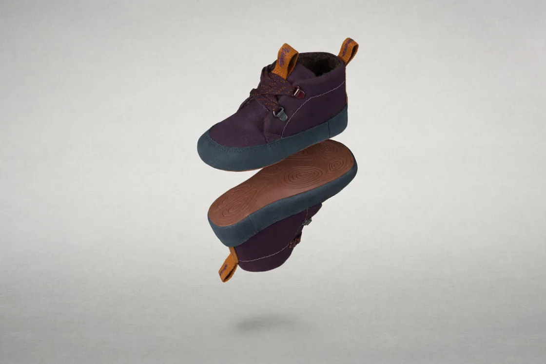 Kinder Wildling Shoes Kleinkinder>Tejo