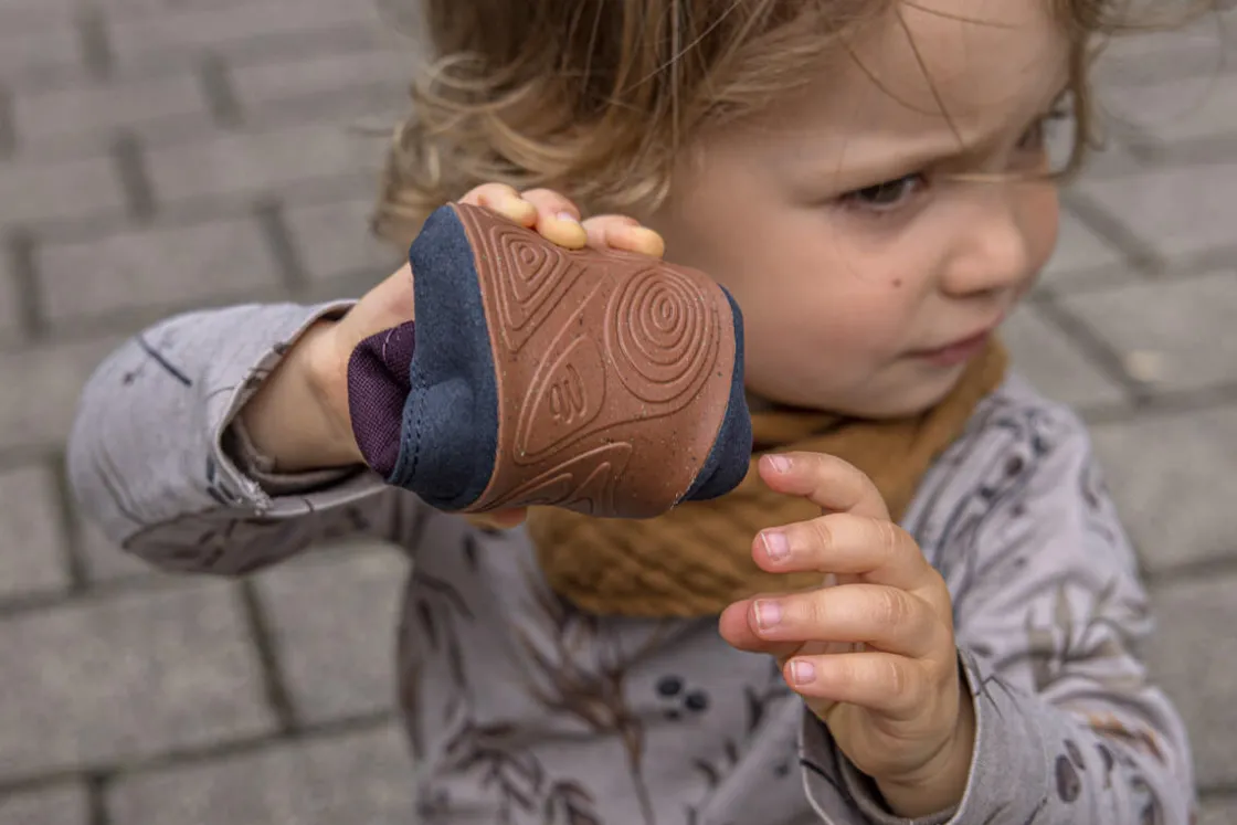 Kinder Wildling Shoes Kleinkinder>Tejo