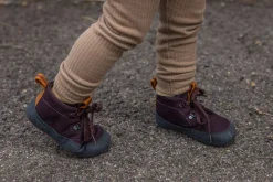 Kinder Wildling Shoes Kleinkinder><noscript><img width=