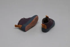 Kinder Wildling Shoes Kleinkinder><noscript><img width=