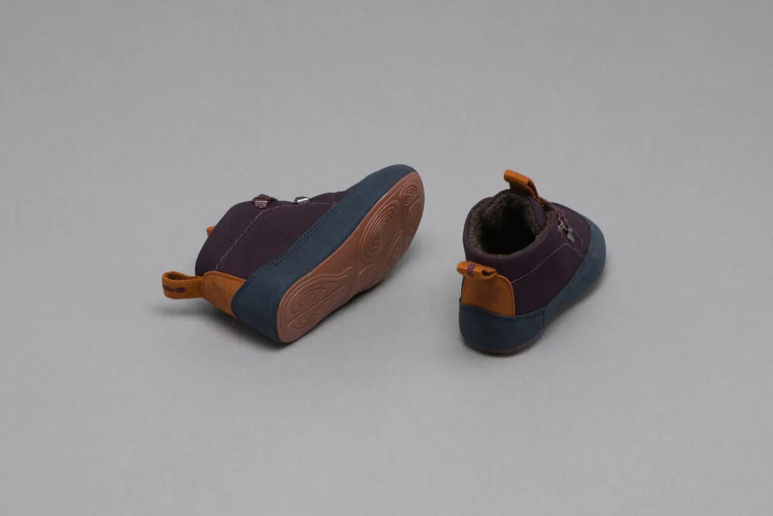 Kinder Wildling Shoes Kleinkinder>Tejo