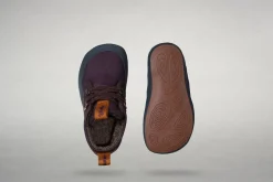 Kinder Wildling Shoes Kleinkinder><noscript><img width=