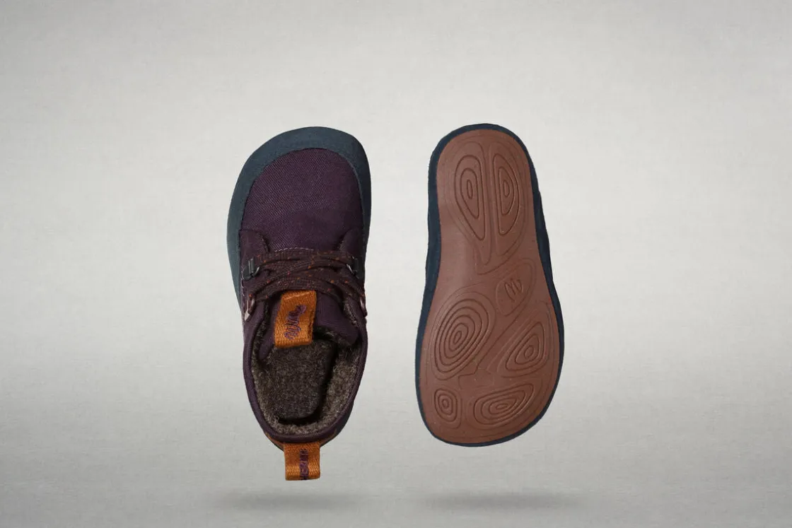 Kinder Wildling Shoes Kleinkinder>Tejo