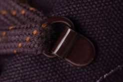 Kinder Wildling Shoes Kleinkinder><noscript><img width=
