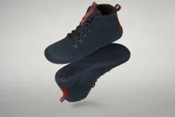 Wildling Shoes Erwachsene>Tejo