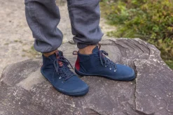 Wildling Shoes Erwachsene><noscript><img width=