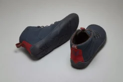 Wildling Shoes Erwachsene><noscript><img width=