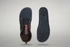 Wildling Shoes Erwachsene><noscript><img width=