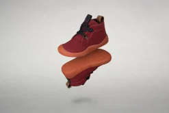Kinder Wildling Shoes Kleinkinder>Tejo