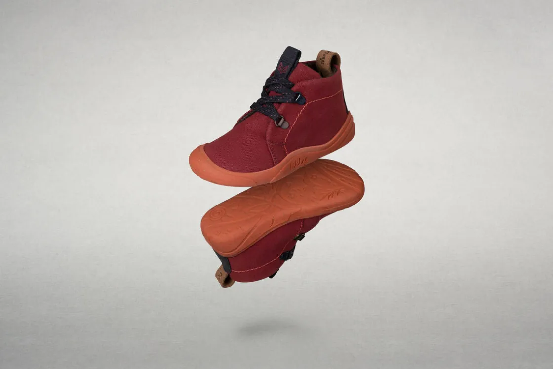 Kinder Wildling Shoes Kleinkinder>Tejo