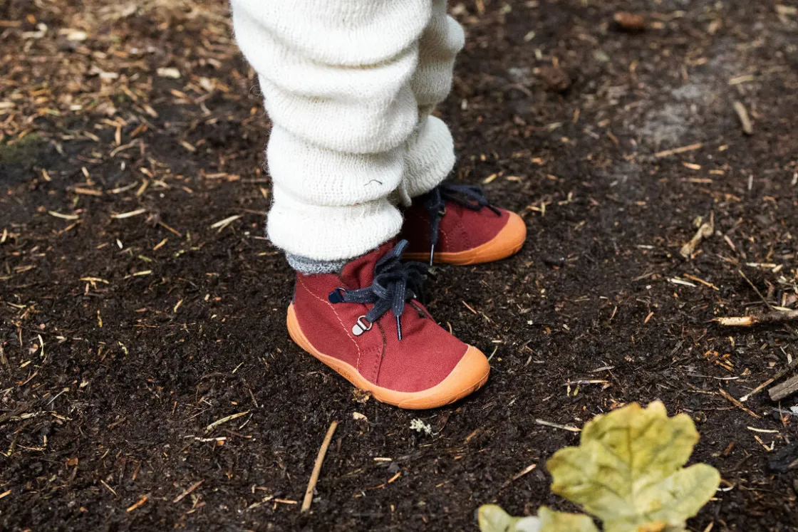 Kinder Wildling Shoes Kleinkinder>Tejo