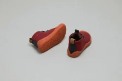Kinder Wildling Shoes Kleinkinder><noscript><img width=