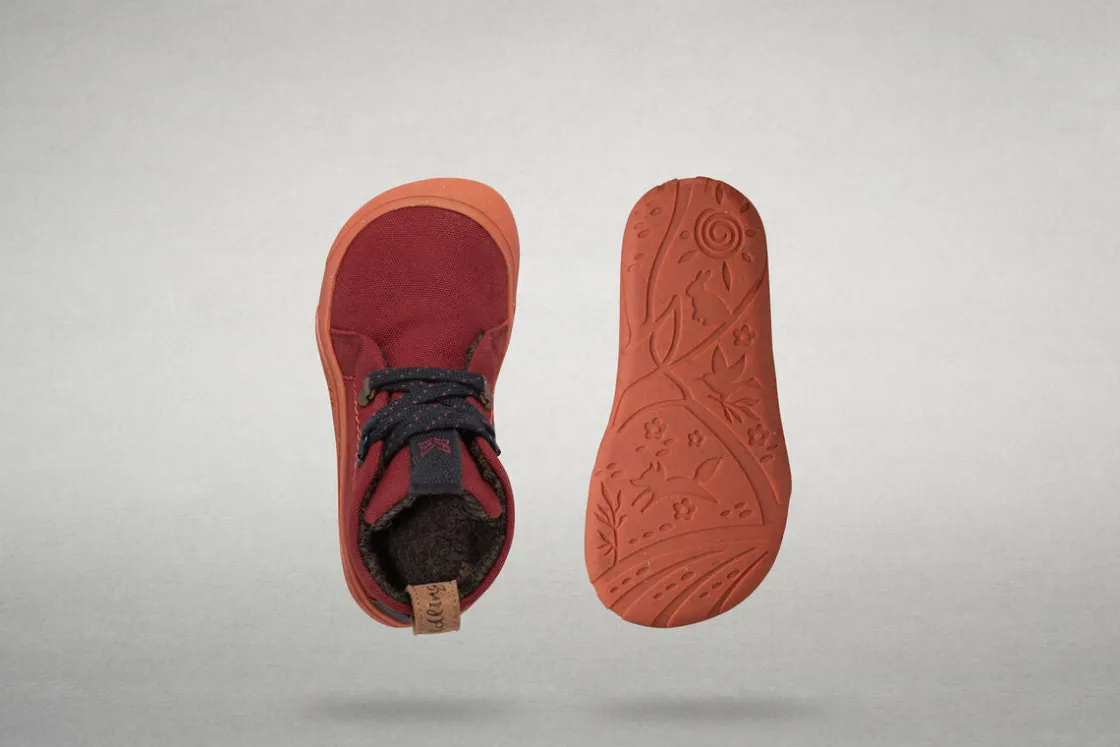 Kinder Wildling Shoes Kleinkinder>Tejo