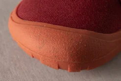 Kinder Wildling Shoes Kleinkinder><noscript><img width=