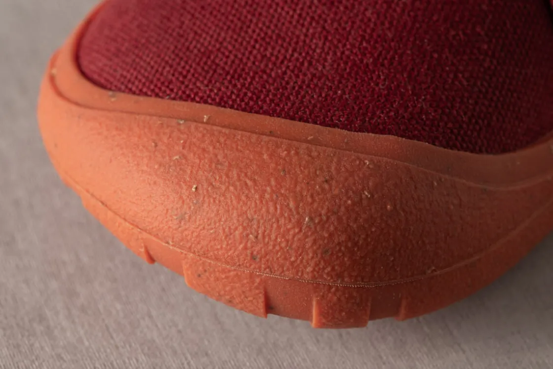 Kinder Wildling Shoes Kleinkinder>Tejo
