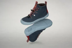 Kinder Wildling Shoes Kinder>Tejo