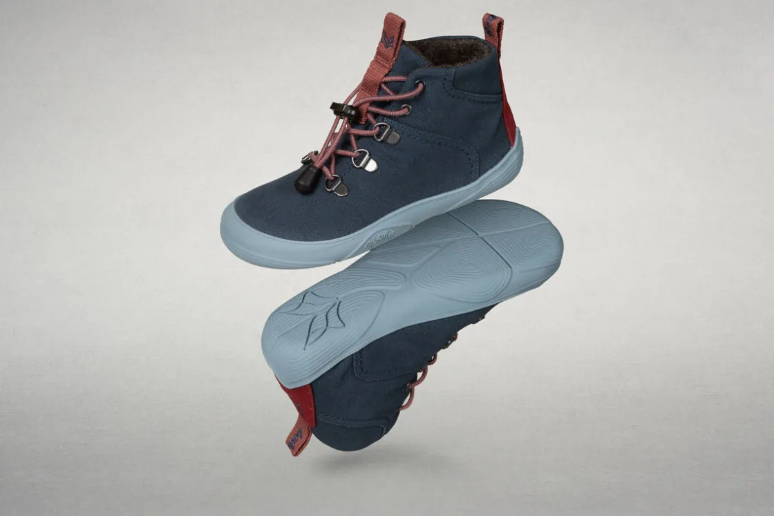 Kinder Wildling Shoes Kinder>Tejo
