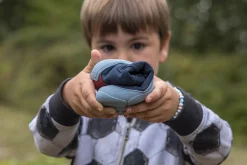 Kinder Wildling Shoes Kinder>Tejo