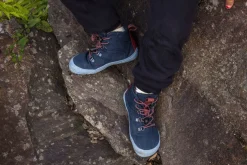 Kinder Wildling Shoes Kinder><noscript><img width=