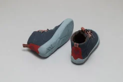 Kinder Wildling Shoes Kinder><noscript><img width=