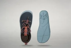 Kinder Wildling Shoes Kinder><noscript><img width=