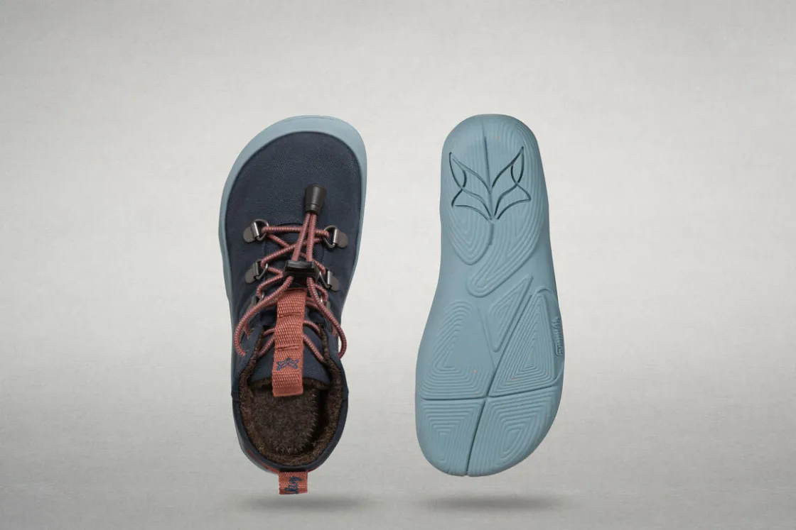 Kinder Wildling Shoes Kinder>Tejo