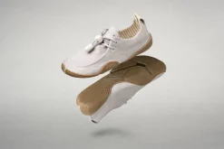 Kinder Wildling Shoes Kinder>Tengri